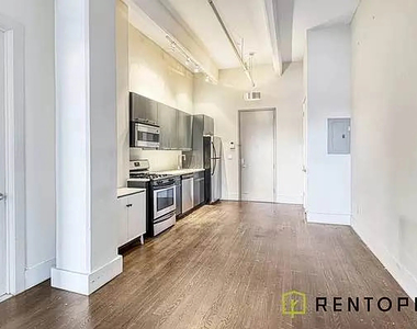 808 Driggs Avenue - Photo Thumbnail 1