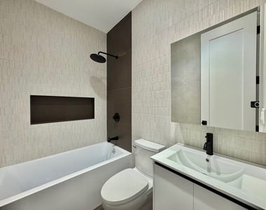 173 Tompkins Avenue - Photo Thumbnail 1