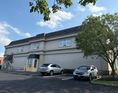 268 Main St, Unit 1 - Photo Thumbnail 13