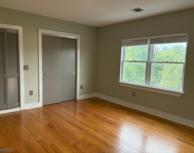 268 Main St, Unit 1 - Photo Thumbnail 6