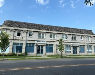 268 Main St, Unit 1 - Photo Thumbnail 12