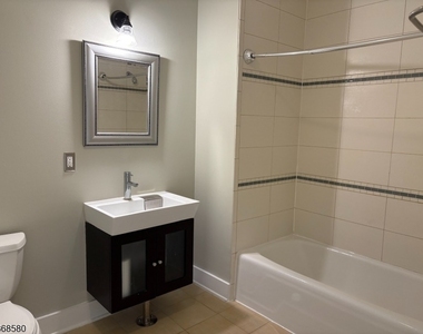268 Main St, Unit 1 - Photo Thumbnail 10