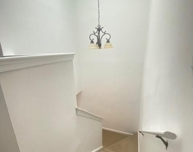 49 Birchwood Road - Photo Thumbnail 11