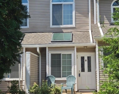 49 Birchwood Road - Photo Thumbnail 2