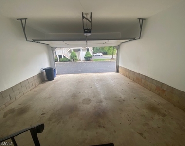 49 Birchwood Road - Photo Thumbnail 20