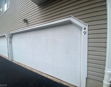 49 Birchwood Road - Photo Thumbnail 21