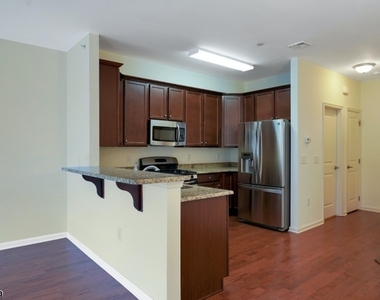 308 Rotando Way - Photo Thumbnail 10