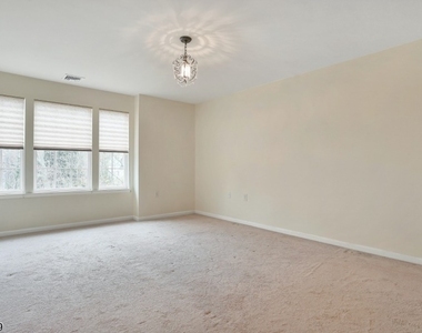 308 Rotando Way - Photo Thumbnail 12