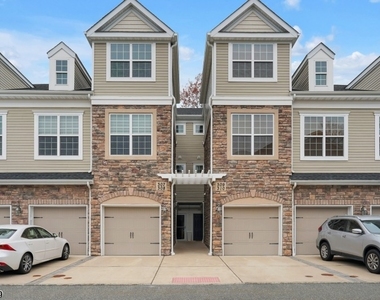 308 Rotando Way - Photo Thumbnail 1