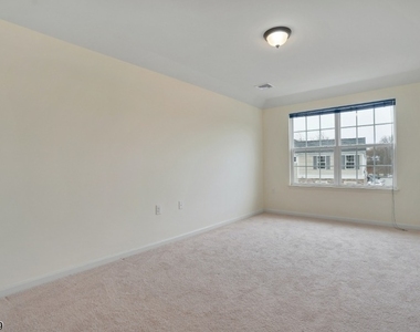 308 Rotando Way - Photo Thumbnail 14