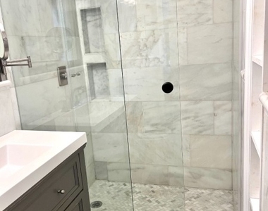 43 Edgewood Ave - Photo Thumbnail 13