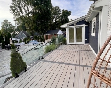 43 Edgewood Ave - Photo Thumbnail 11