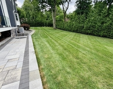 43 Edgewood Ave - Photo Thumbnail 4