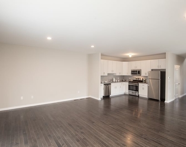 49 Arlene Ct - Photo Thumbnail 9