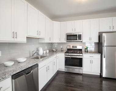49 Arlene Ct - Photo Thumbnail 6