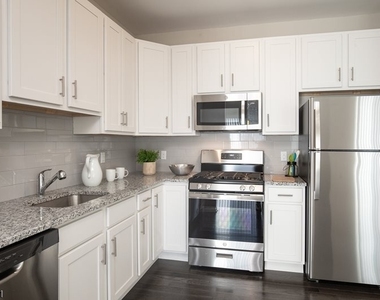 49 Arlene Ct - Photo Thumbnail 3