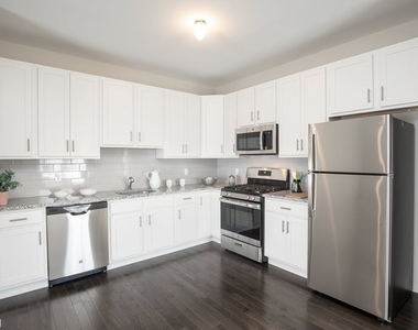 49 Arlene Ct - Photo Thumbnail 7