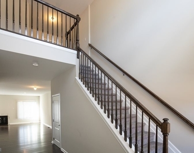 49 Arlene Ct - Photo Thumbnail 1