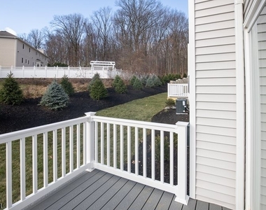 49 Arlene Ct - Photo Thumbnail 23