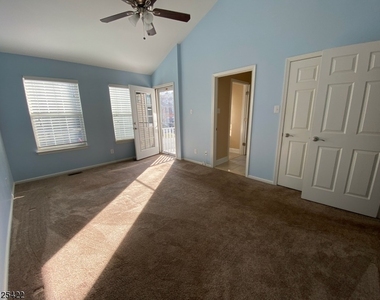 503 Well Sweep Rd - Photo Thumbnail 9