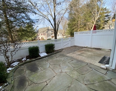 503 Well Sweep Rd - Photo Thumbnail 22