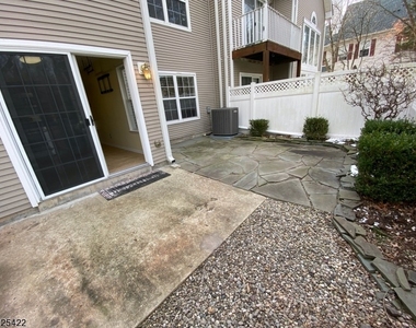 503 Well Sweep Rd - Photo Thumbnail 21