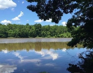 503 Well Sweep Rd - Photo Thumbnail 24