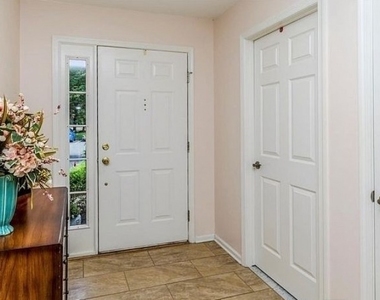 503 Well Sweep Rd - Photo Thumbnail 2
