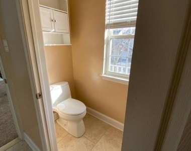 503 Well Sweep Rd - Photo Thumbnail 12