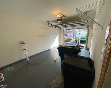 503 Well Sweep Rd - Photo Thumbnail 25
