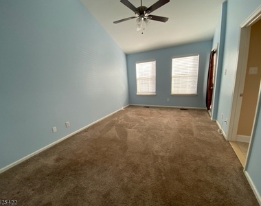 503 Well Sweep Rd - Photo Thumbnail 10