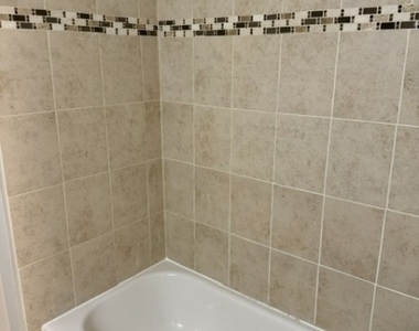 245 Marcia Way - Photo Thumbnail 10