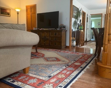 67 Oakland Ave - Photo Thumbnail 1