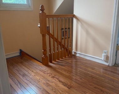 67 Oakland Ave - Photo Thumbnail 4