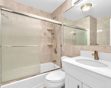 38 Park St - Photo Thumbnail 11