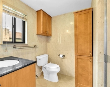 38 Park St - Photo Thumbnail 8