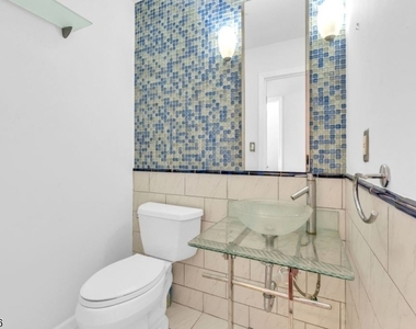 38 Park St - Photo Thumbnail 6