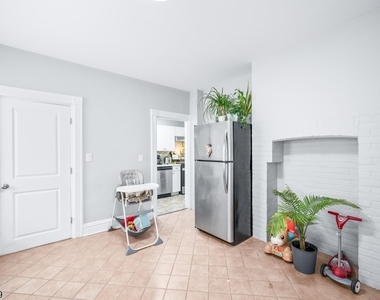 26 Hillside Ave - Photo Thumbnail 8
