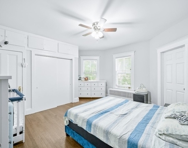 26 Hillside Ave - Photo Thumbnail 3