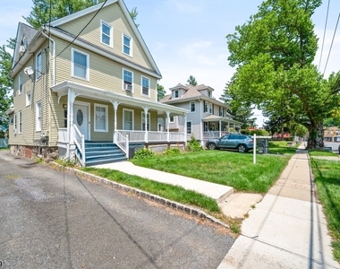 26 Hillside Ave - Photo Thumbnail 13