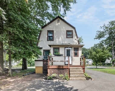 1871 W 4th St - Photo Thumbnail 20