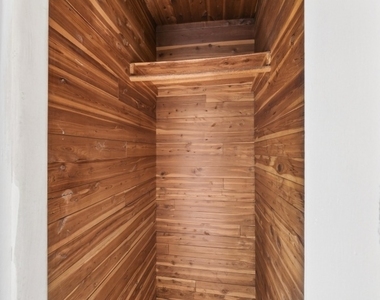 1871 W 4th St - Photo Thumbnail 10