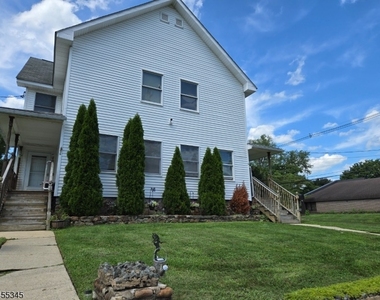 34 Carlton Ave - Photo Thumbnail 25