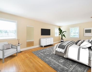 107 Spring Brook Rd - Photo Thumbnail 12