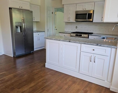 107 Spring Brook Rd - Photo Thumbnail 8