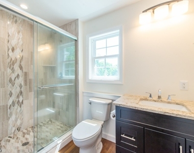 107 Spring Brook Rd - Photo Thumbnail 13
