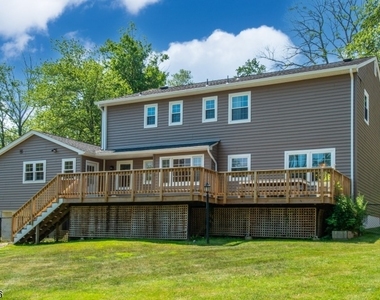 107 Spring Brook Rd - Photo Thumbnail 1