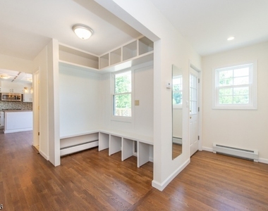 107 Spring Brook Rd - Photo Thumbnail 10