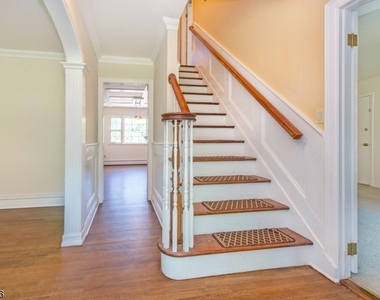 107 Spring Brook Rd - Photo Thumbnail 3