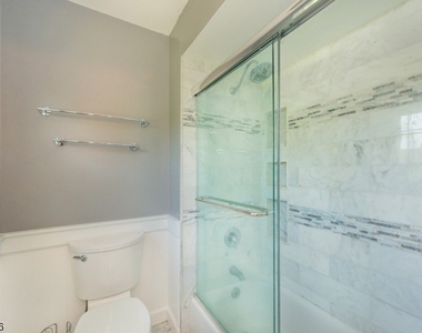 107 Spring Brook Rd - Photo Thumbnail 15